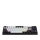 HATOR Skyfall 80 MAG ULTIMA 8K white-black HTK3880 - 1456048 - zdjęcie 3